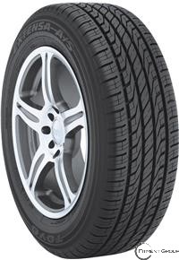 @P225/60R16 EXTENSA A/S 97T BSW TOYO